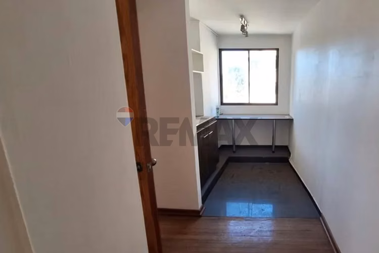 Amplia propiedad  189 m² en bellas artes - Imagen 20