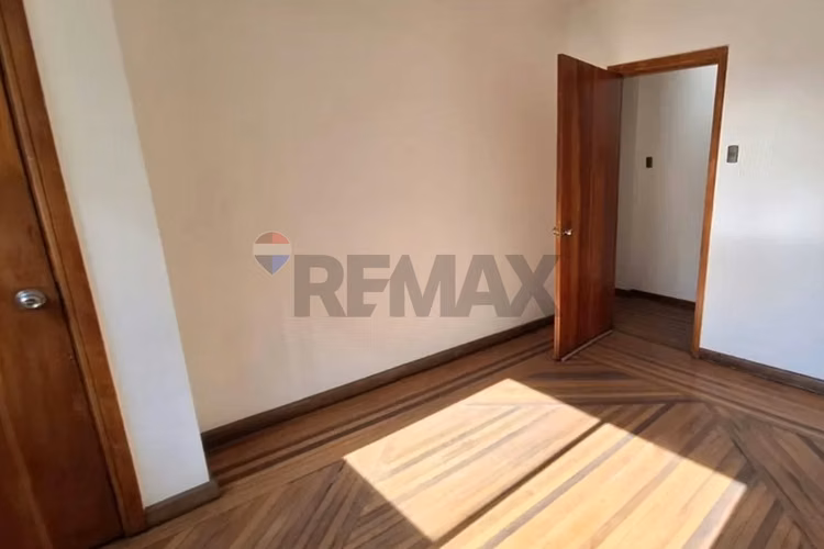 Amplia propiedad  189 m² en bellas artes - Imagen 13