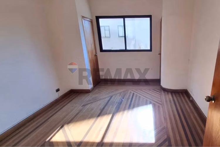 Amplia propiedad  189 m² en bellas artes - Imagen 9