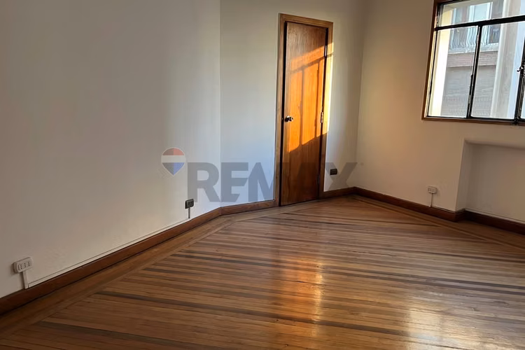 Amplia propiedad  189 m² en bellas artes - Imagen 26