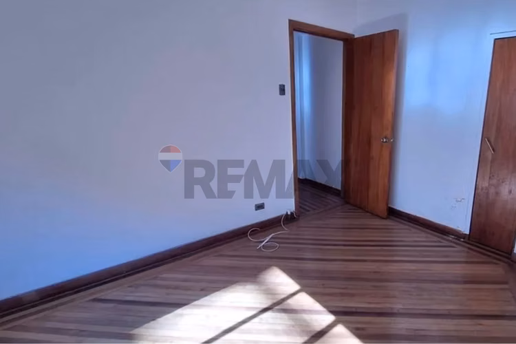 Amplia propiedad  189 m² en bellas artes - Imagen 6