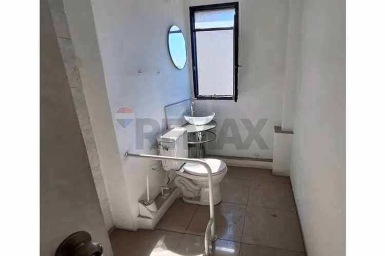 Amplia propiedad  189 m² en bellas artes - Imagen 15