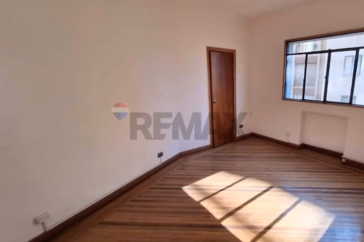 Amplia propiedad  189 m² en bellas artes - Imagen 12