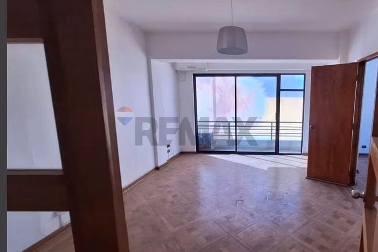 Amplia propiedad  189 m² en bellas artes - Imagen 7