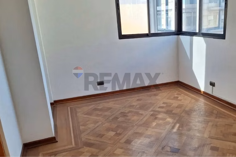 Amplia propiedad  189 m² en bellas artes - Imagen 19