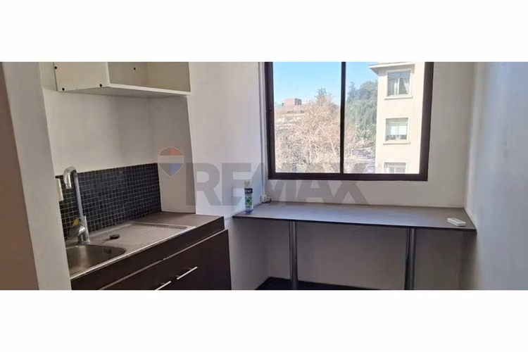 Amplia propiedad  189 m² en bellas artes - Imagen 21