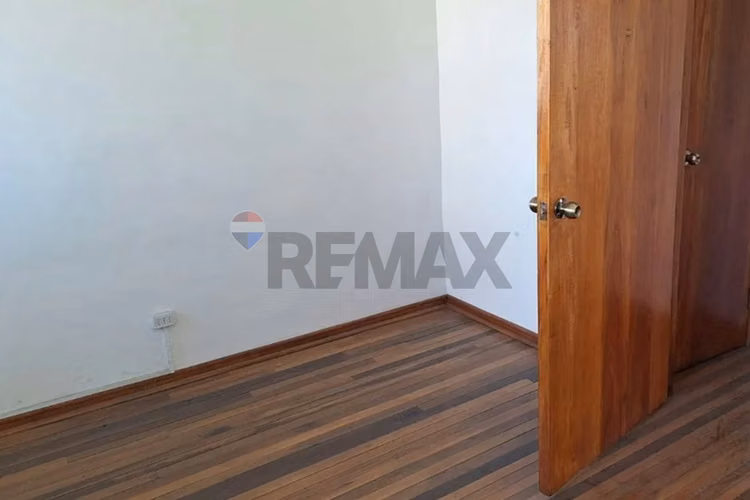 Amplia propiedad  189 m² en bellas artes - Imagen 14