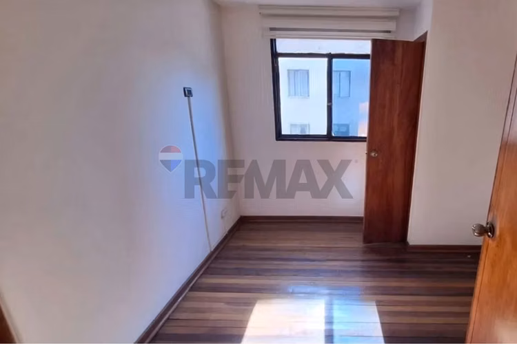 Amplia propiedad  189 m² en bellas artes - Imagen 11