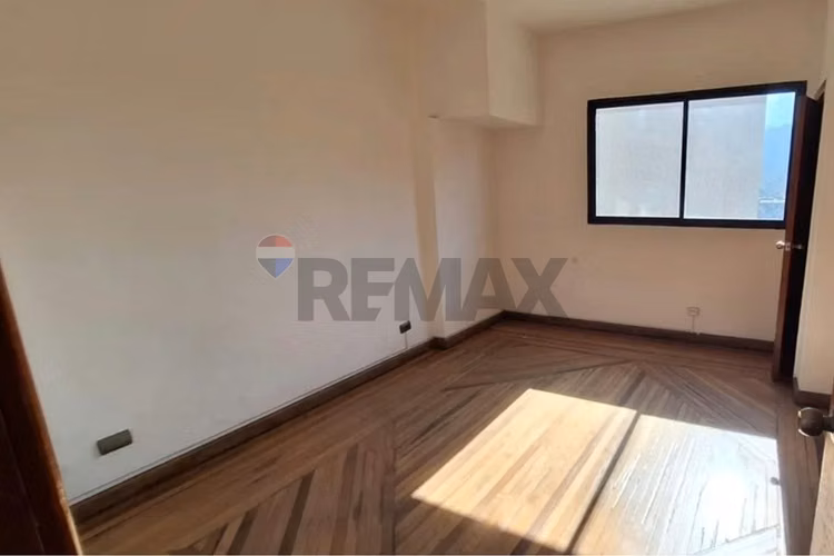 Amplia propiedad  189 m² en bellas artes - Imagen 17