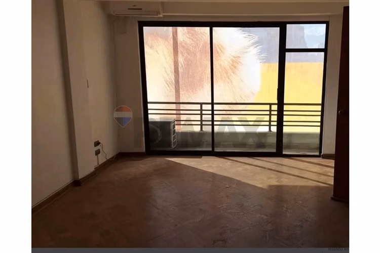 Amplia propiedad  189 m² en bellas artes - Imagen 23