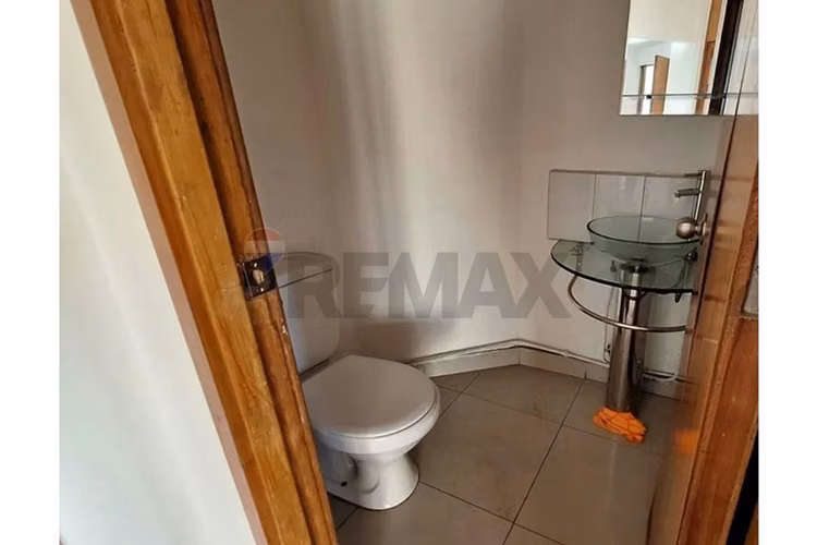 Amplia propiedad  189 m² en bellas artes - Imagen 16