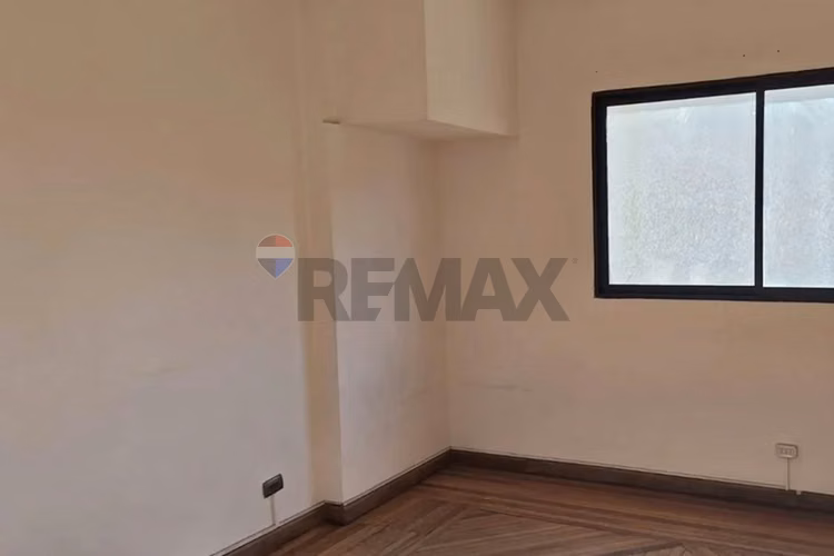 Amplia propiedad  189 m² en bellas artes - Imagen 8