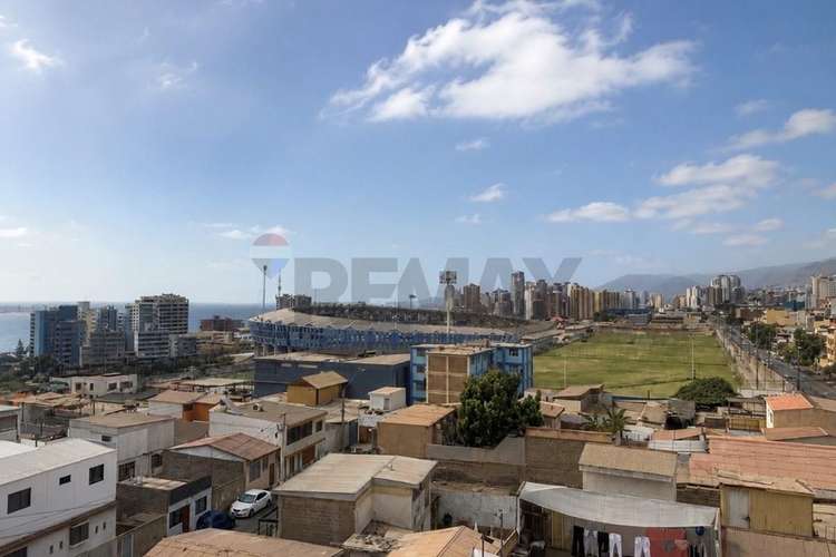 Amplio departamento en venta sector sur - Imagen 12
