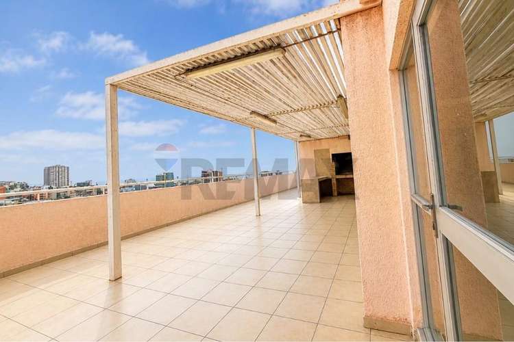 Amplio departamento en venta sector sur - Imagen 10