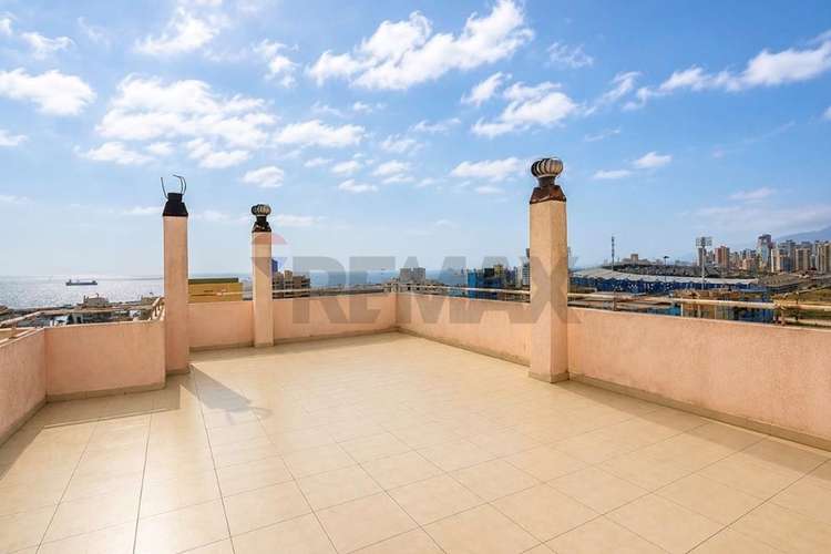 Amplio departamento en venta sector sur - Imagen 9