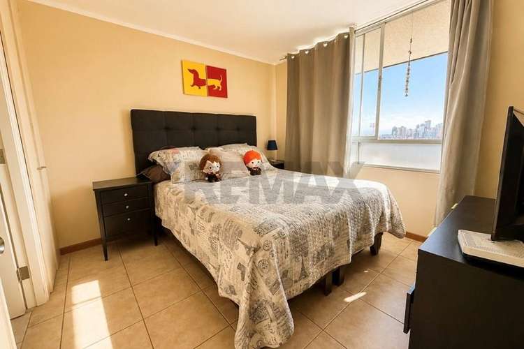 Amplio departamento en venta sector sur - Imagen 5