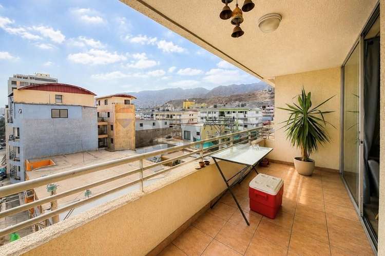Amplio departamento en venta sector sur - Imagen 8