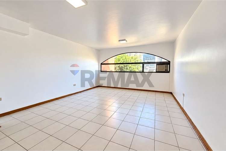 Oficina en venta