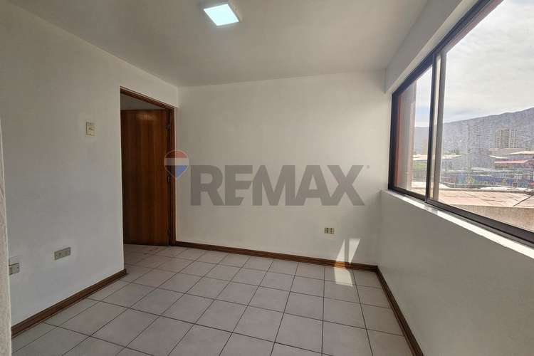 Oficina en venta