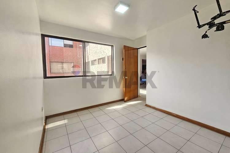 Oficina en venta