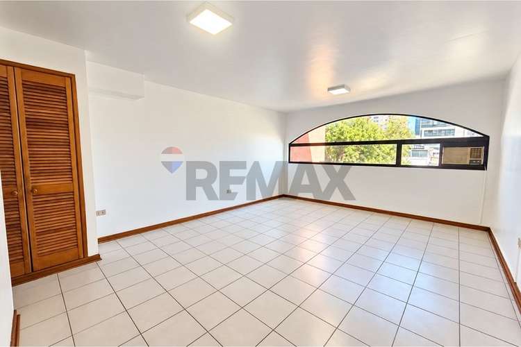 Oficina en venta