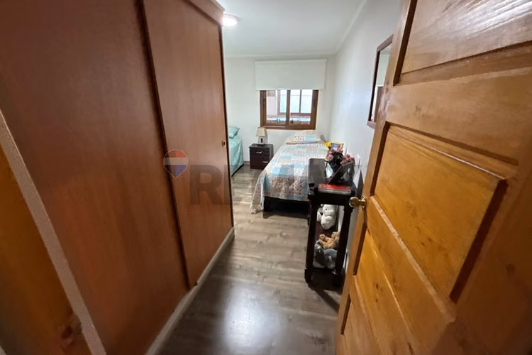 Casa de campo con terreno agrícola de 2,5 ha - Imagen 11