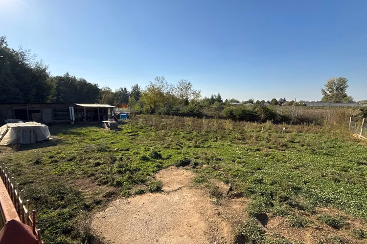 Casa de campo con terreno agrícola de 2,5 ha - Imagen 26