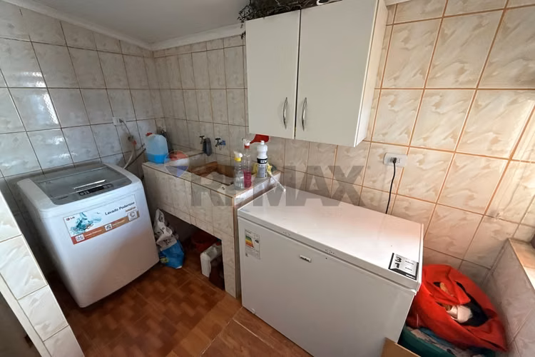 Casa de campo con terreno agrícola de 2,5 ha - Imagen 20