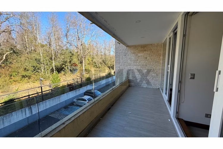Venta departamento centro pucon