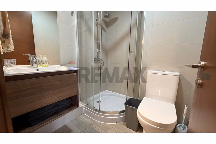 Venta departamento centro pucon