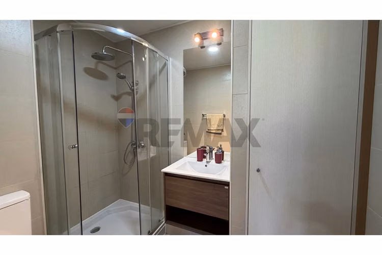 Venta departamento centro pucon
