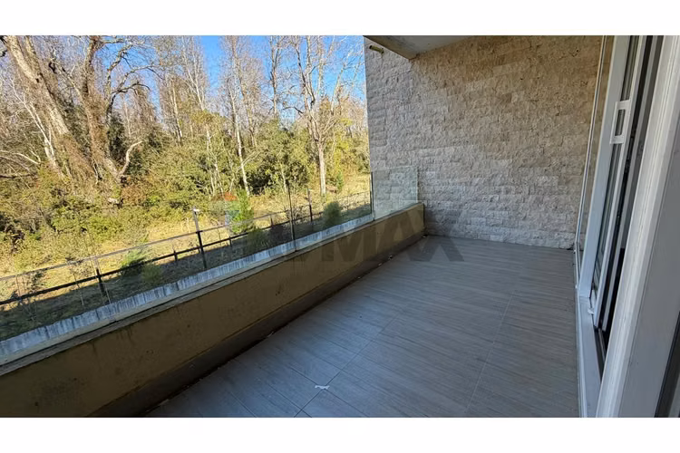 Venta departamento centro pucon