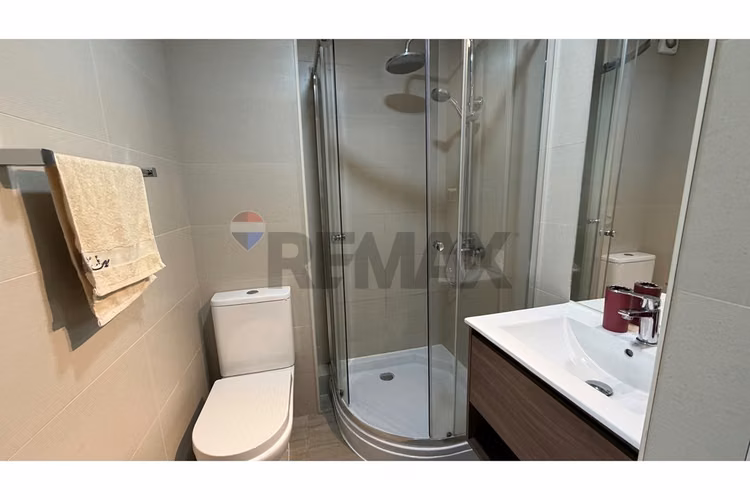 Venta departamento centro pucon