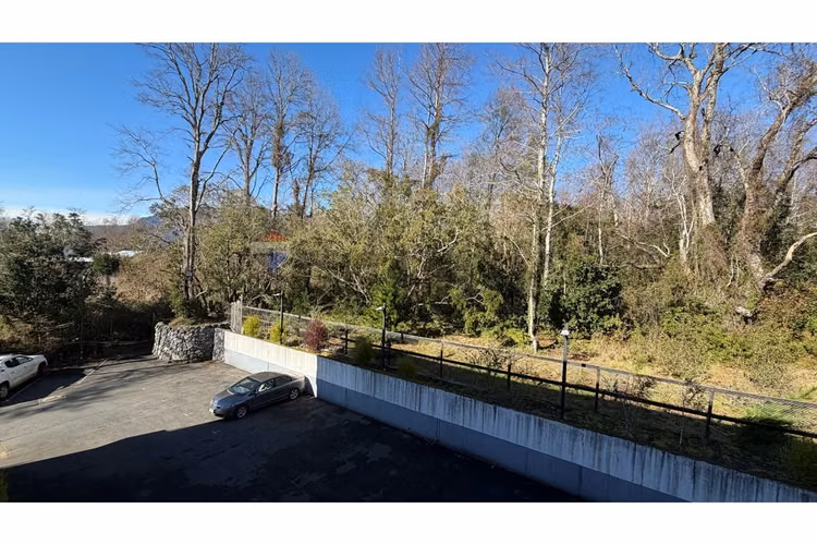 Venta departamento centro pucon
