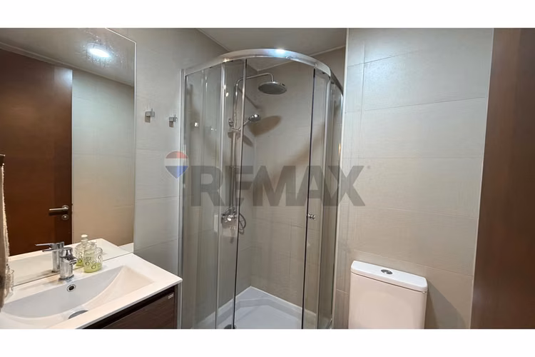 Venta departamento centro pucon
