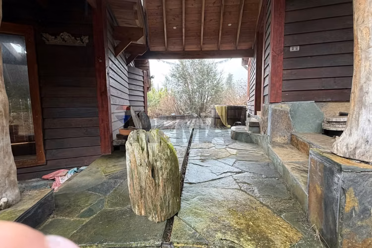 Venta propiedad huerquehue- pucon