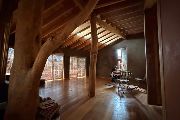Venta propiedad huerquehue- pucon
