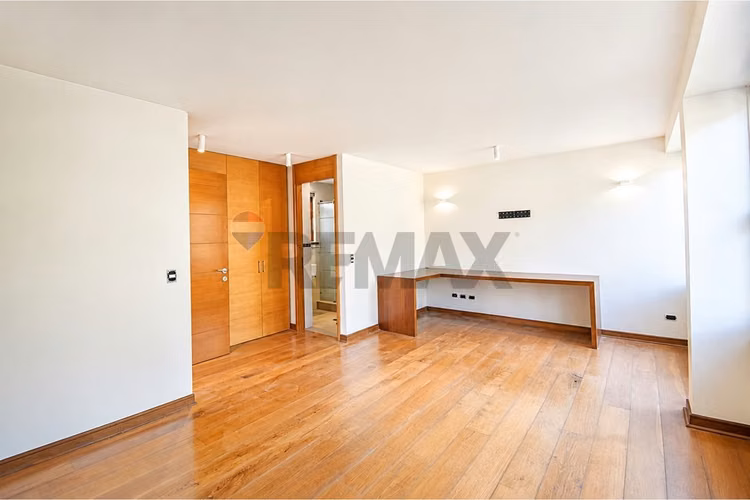 Ampliacasa 1600 terreno/colegio william kilpatrick - Imagen 26