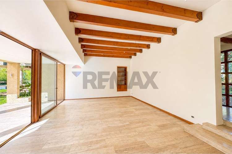 Ampliacasa 1600 terreno/colegio william kilpatrick