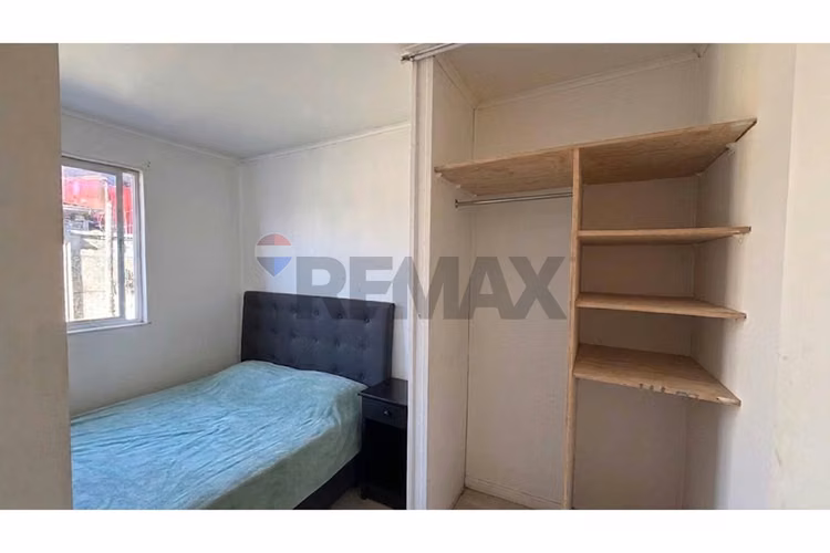 Casa venta villarrica: ¡tu hogar ideal! - Imagen 3