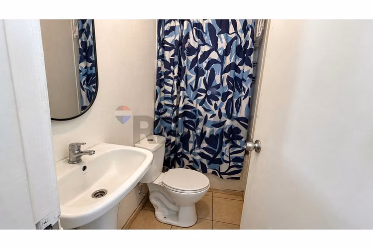 Casa venta villarrica: ¡tu hogar ideal! - Imagen 10