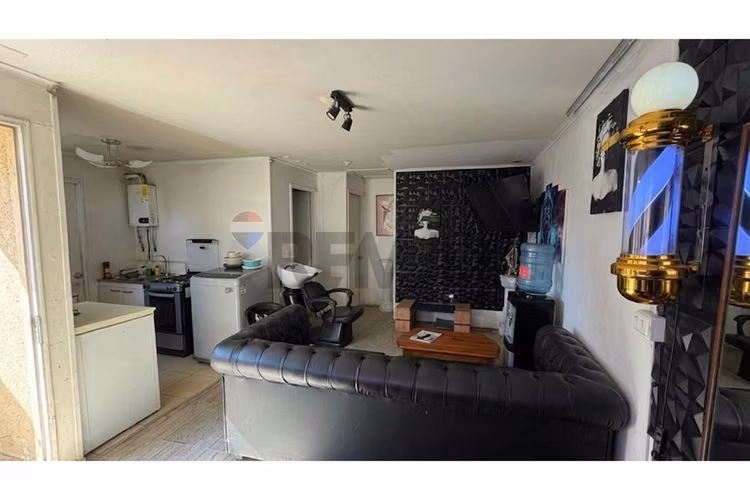 Casa venta villarrica: ¡tu hogar ideal! - Imagen 2