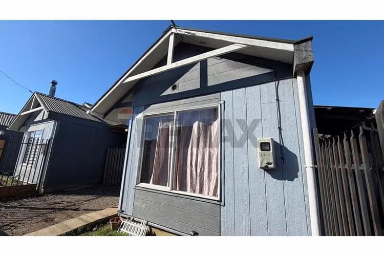 Casa venta villarrica: ¡tu hogar ideal! - Imagen 14