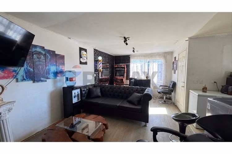 Casa venta villarrica: ¡tu hogar ideal! - Imagen 7