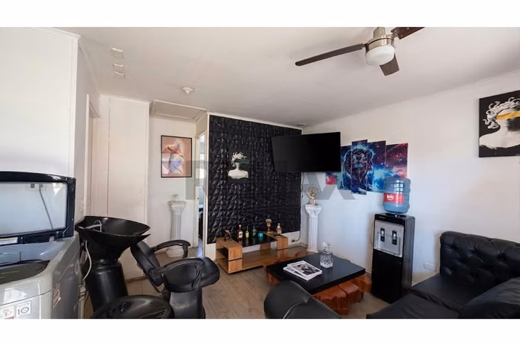 Casa venta villarrica: ¡tu hogar ideal! - Imagen 8