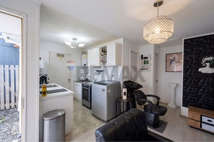 Casa venta villarrica: ¡tu hogar ideal! - Imagen 9