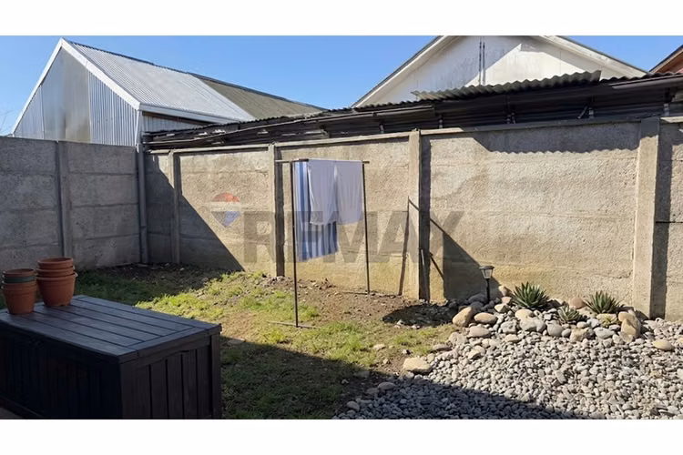 Casa venta villarrica: ¡tu hogar ideal! - Imagen 12
