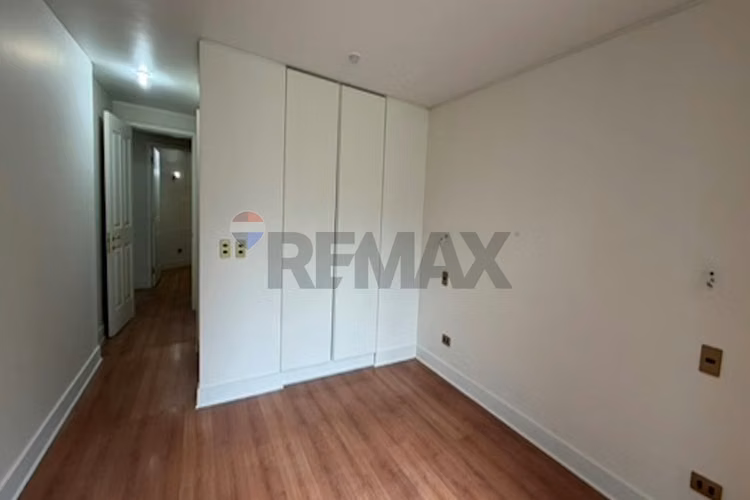 Venta departamento en la poza de pucon