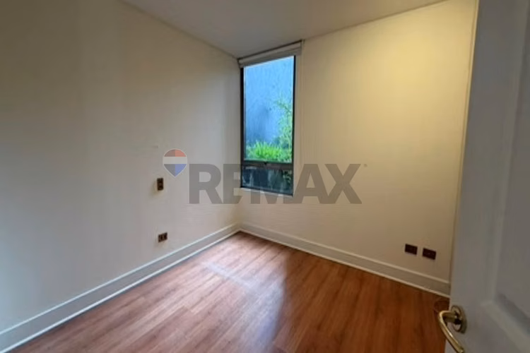 Venta departamento en la poza de pucon