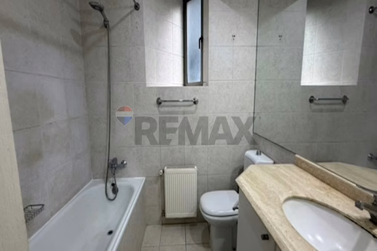 Venta departamento en la poza de pucon